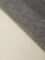 Haima Coral 13 фото 22 | FLOORDEALER